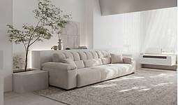 G�rsel 25