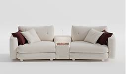 G�rsel 13