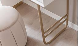 G�rsel 9