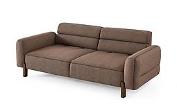 G�rsel 4