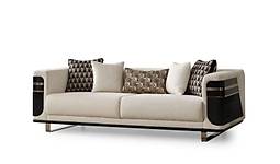 G�rsel 7