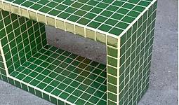 G�rsel 21