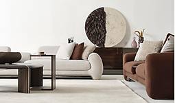 G�rsel 16