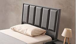 G�rsel 21