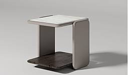 G�rsel 67