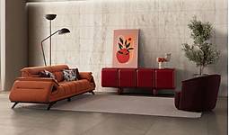 G�rsel 3