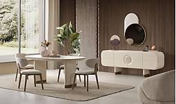 G�rsel 1