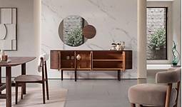 G�rsel 7
