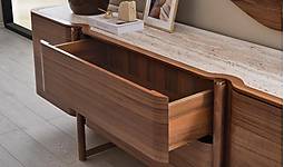G�rsel 5