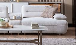 G�rsel 28