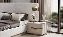 G�rsel 8