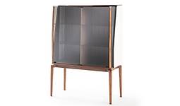 G�rsel 58