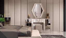 G�rsel 21