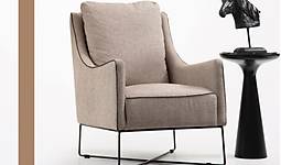 G�rsel 17