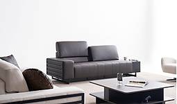 G�rsel 31