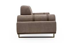 G�rsel 12