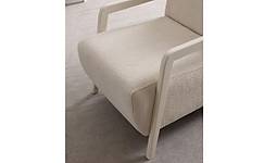 G�rsel 34