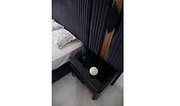 G�rsel 31