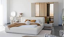 G�rsel 38