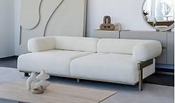G�rsel 18