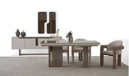 G�rsel 3