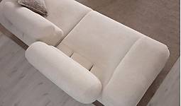 G�rsel 9