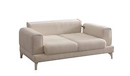 G�rsel 25