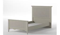 G�rsel 12