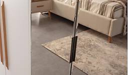 G�rsel 26