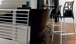 G�rsel 22
