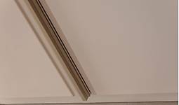 G�rsel 10