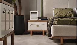 G�rsel 18