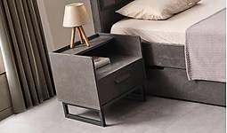 G�rsel 4
