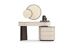 G�rsel 38