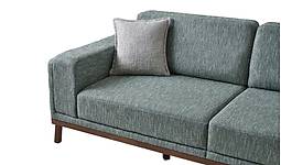 G�rsel 35
