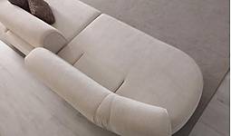 G�rsel 8