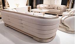 G�rsel 15