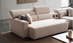 G�rsel 19