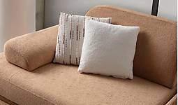 G�rsel 10
