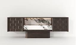 G�rsel 1