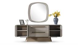 G�rsel 27