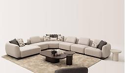 G�rsel 1