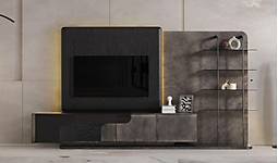 G�rsel 42
