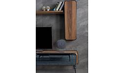 G�rsel 33