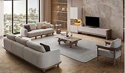 G�rsel 3