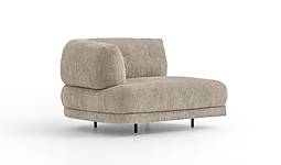 G�rsel 39