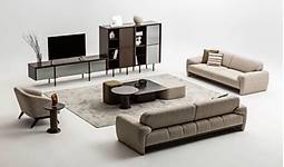 G�rsel 3