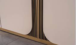 G�rsel 6