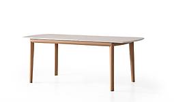 G�rsel 15