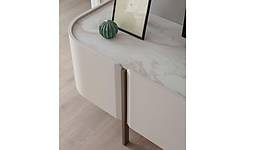 G�rsel 8